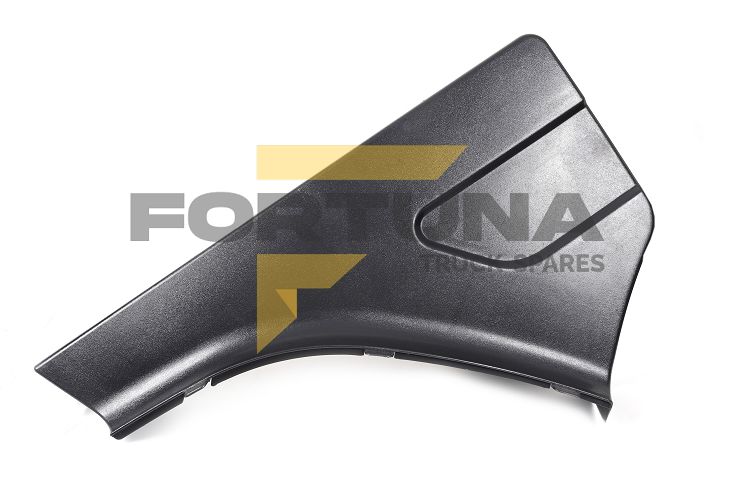 Imagem do produto GUARNICAO PARA LAMA DIANT. S4 L.E - Cód: FAP-11611